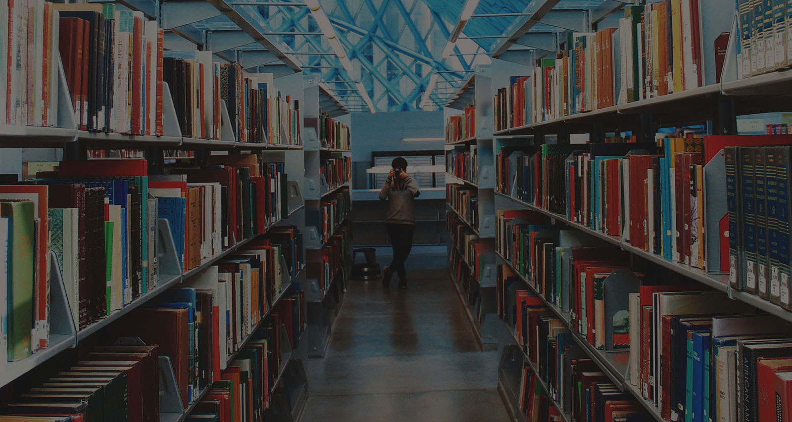 为您节约成本的在线DDOS平台攻击