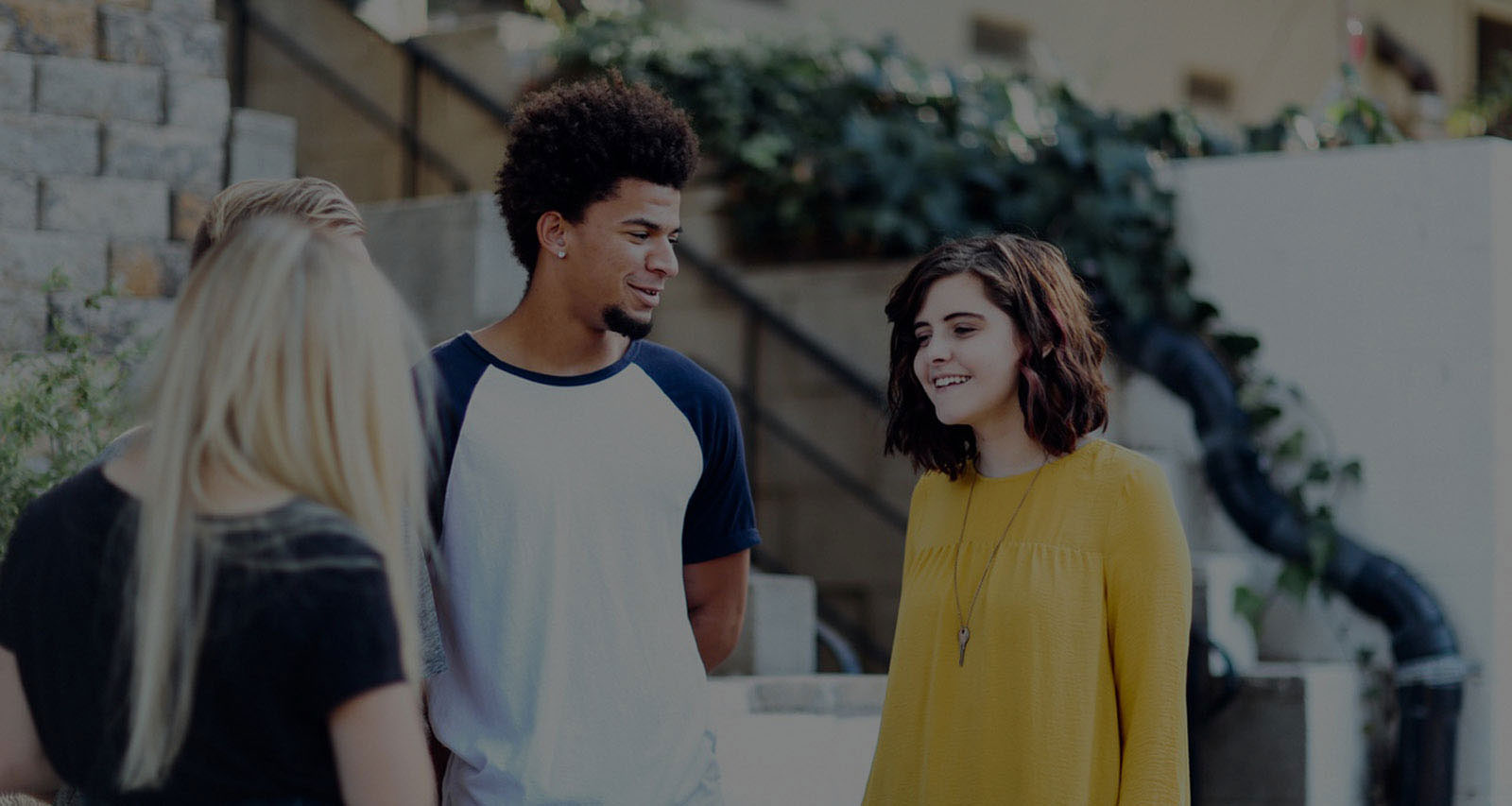 ddos攻击防御手段