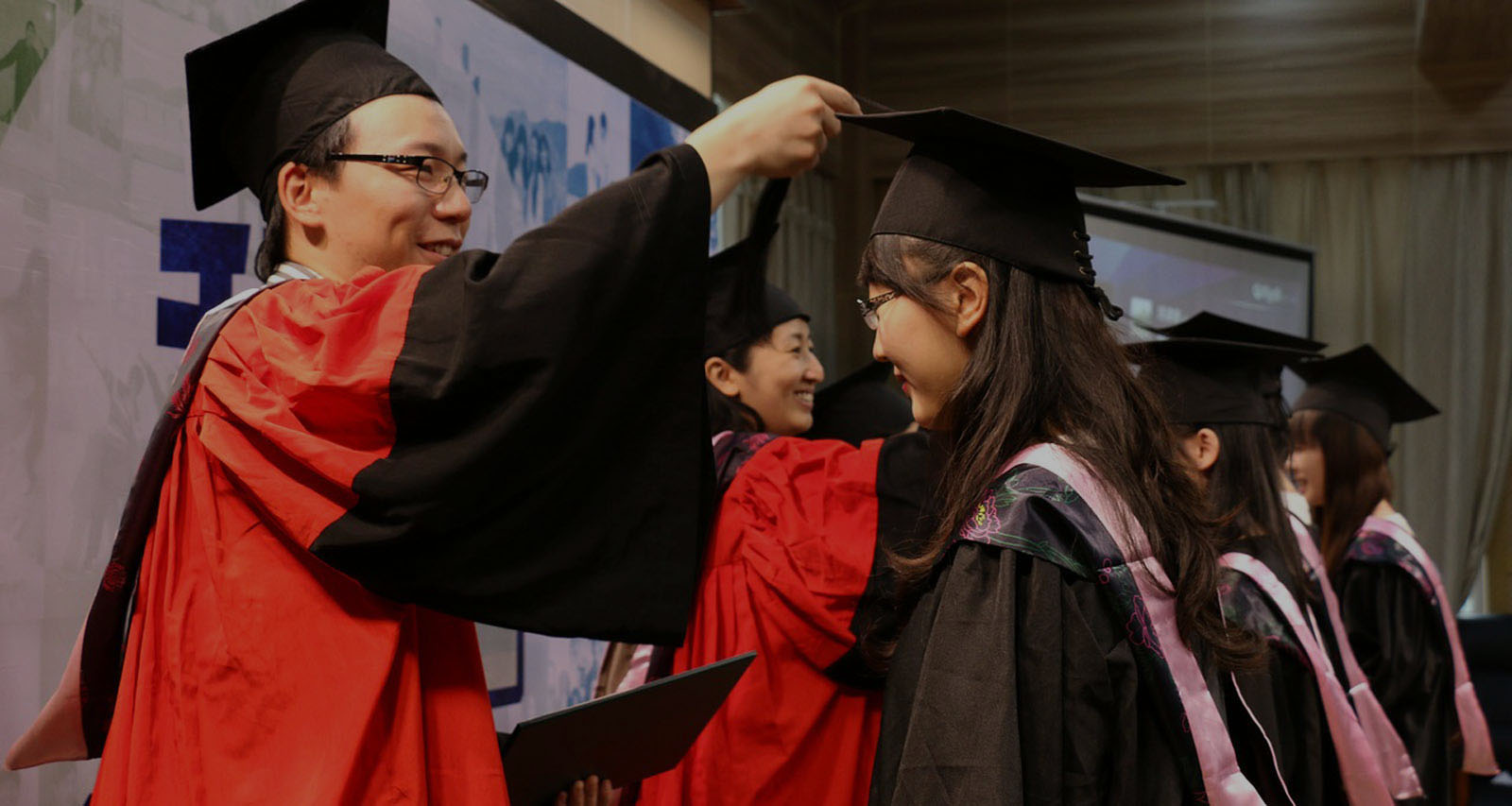 ddos攻击防御手段