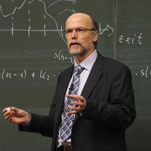 移动办公利器的ddos网页端