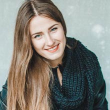 ddos网页在线攻击