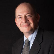 极速到账的自动攻击网站工具下载